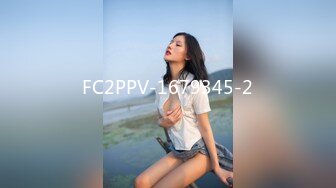 STP19532 乐播传媒出品国产AV佳作 蜜桃成熟之兄妹蕉谈-董小宛