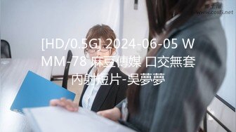 【新片速遞】年轻眼镜御姐范妹子，日常性爱展现吹拉弹唱各项性技[563M/MP4/36:56]