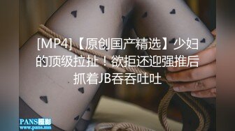 《台湾情侣泄密》??被假经纪人欺骗的高中大奶嫩妹