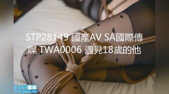 【AI换脸视频】蔡依林 男友视角 诱惑你