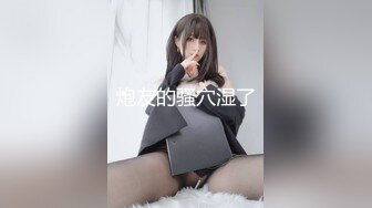 商场女厕偷拍  BB有点发黑的美是少妇