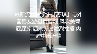 跟前任的过往，各位姐姐喜欢吗