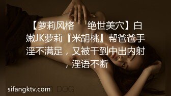 《母子乱伦》历经三个多月终于操到了我妈最后我妈醒了叫我滚出去还被踢了一脚