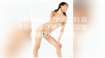 [MP4]肉肉身材花臂纹身少妇 互摸舔奶调情 抬起双脚正面抽插 扶着屁股后入撞击 骑乘上下套弄