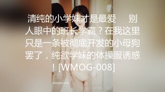 家庭摄像头偷拍离异女子寂寞难耐边和儿子聊天边自慰对白清晰