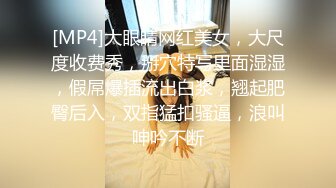 星空传媒 XK8099 元旦盛典 女优狂欢啪