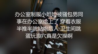 CB站打了舌钉的白虎粉鲍小姐姐letty_letty【22V】 (1)