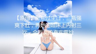 我和小骚妻