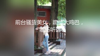 甜美御姐，性格好温柔