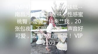 ⚫️2024最新大师作品！走情色唯美路线推特顶级摄影大咖【甜八十三】女体艺术私拍，各种波霸女神颜值身材一流，不只拍还要干 (8)