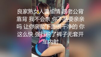 OnlyFan 小白馒头