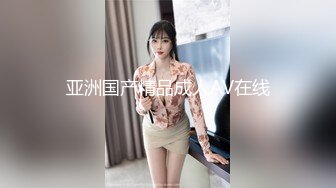 ❤️√这么急吗？公共卫生间直接开搞，清纯颜值反差表情看着也太爽了