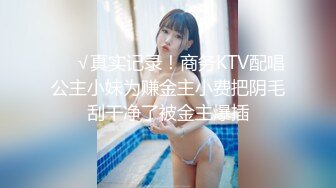 [MP4]STP29886 國產AV SA國際傳媒 SAT0067 阖家啪啪慶團圓2 艾瑪 白熙雨 季妍希 VIP0600