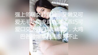 麻豆传媒-双子兄弟3P性爱实录EP3性爱女王欲求不满