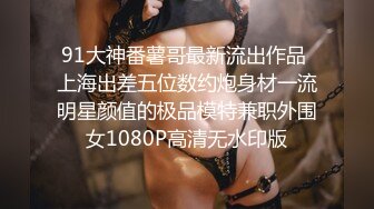 私房最新流出180RMB MJ大神三人组创意迷玩秀人网模特第三部高清原版1