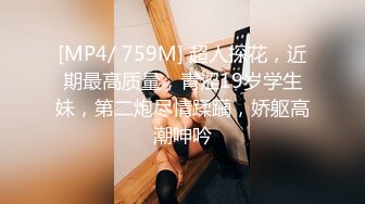 [MP4/820M]5/2最新 美少妇下体开发到人体极致啤酒瓶拳头都塞入好大的肉洞VIP1196