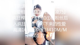 [MP4/ 601M]&nbsp;&nbsp;蜜桃臀母狗少妇乖巧听话舔弄大鸡巴，让大哥压在身下无套抽插