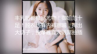 邪恶的房东偷拍美少妇上完厕所 顺便洗个澡