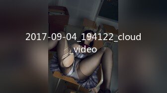 2017-09-04_194122_cloud_video