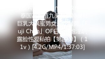 棚户区嫖娼学生装站街女大战百男 (28)