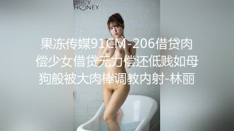 [MP4]最新顶流香港网红美少女▌HongKongDoll ▌单人AV棒Solo短片 神仙嫩鲍高潮妙不可言