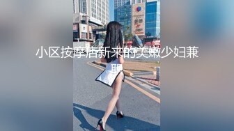 (麻豆傳媒)(km-006)(20230302)攝影師淺規則-管明美.TS