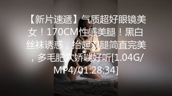 清纯嫩妹子乖巧可爱又迷人，微胖极品小嫩逼，揉奶自慰跳蛋摩擦，呻吟可射精彩刺激