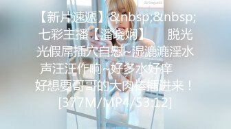 虎牙性感丝袜女神RDVIKI 斗鱼王雨檬呀 2024年2月 直播切片及热舞合集 【124V】 (51)