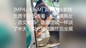 00后的小帅哥口爆上集