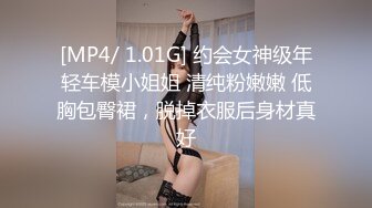 [MP4/ 451M] 足浴探花肉感肥臀女技师，按摩舔背，主动骑乘上下套弄，扶着屁股后撞击