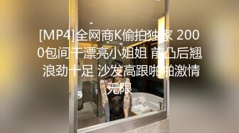 [MP4]全网商K偷拍独家 2000包间干漂亮小姐姐 前凸后翘 浪劲十足 沙发高跟啪啪激情无限