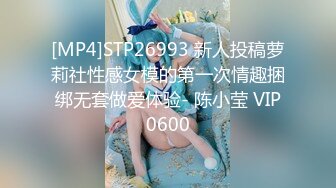 小泽VS2鹿,器大活好无套打桩