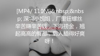 [MP4]美女救夫心切约谈律师上诉不料被内射中出 女神糖糖