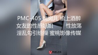 CB站极品美女主播【lulissa】合集~自慰~跳蛋【25V】 (4)