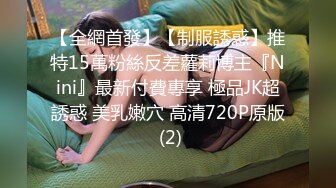 自收集抖音风裸舞反差婊合集第2季【997V】 (34)