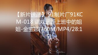 FC2-PPV-1783710 SNSの某界隈で有名な女の子に長時間ハメ続けて中出ししました