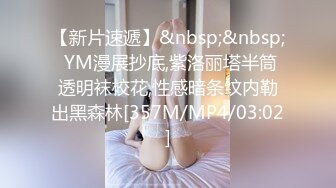 [MP4/680MB]【家用摄像头】一个人的时候寂寞难耐自己玩小逼自慰2老公不在家 美少妇自慰玩穴