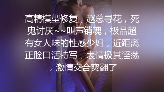 八块腹肌托马斯和俩个痞帅作战