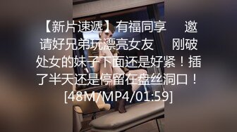 【新片速遞】&nbsp;&nbsp; 暑假强档❤️星空无限传媒XKVP055意外操到了同学的性感骚逼妈妈陈星然[348MB/MP4/29:35]