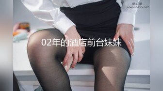 STP26654 长相可爱的丸子头妹子，巨乳白皙奶，一黑一白，多人群战，淫乱至极