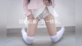 坏坏的吖