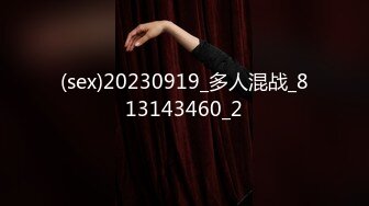 爱豆传媒 id-5268 隔壁老王厨房强上丰腴人妻-婕珍