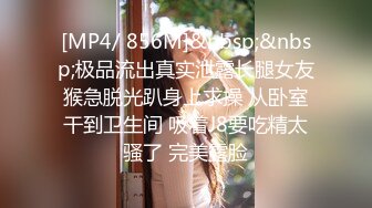 新晋女神！大漂亮【Lisa-Q】跳蛋自慰喷水，裸舞~爽翻~ 校园风美女，看了让你心动~ (4)