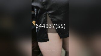 [MP4/ 943M] 巨乳美少妇，经常出去玩要约到1000个男人 滴蜡卖力交 大屁股无套骑乘喜欢谈性经历