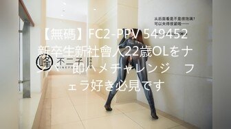 国产AV MisAV MisAV008-02 孟若羽