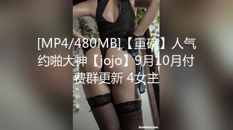 最新重磅推薦 美色影師『Endmag』女神私拍流出 靈與欲的完美結合原版[205P+2V/1.2G]