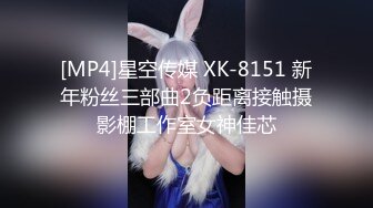 [MP4]星空传媒 XK-8151 新年粉丝三部曲2负距离接触摄影棚工作室女神佳芯