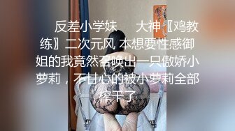 韩国主播口罩主播lovelyxx_20210816_1694590653