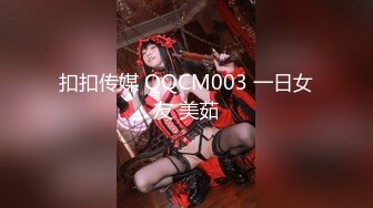 【新片速遞】 【极品爆奶❤️究极核弹】⚡⚡震撼来袭⚡⚡各种吊钟奶+木瓜奶+巨乳 全部奶都是E杯以上 众奶云集 一次爽爆 第一季 [5230M/MP4/01:29:12]