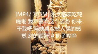 商场女厕前后双景偷拍白衣美女肥美的大鲍鱼 (2)